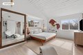 Additional image 14 of 5 N Fleming Ct, Montauk, NY, 11954