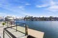 Additional image 21 of 17007 Edgewater Ln, Huntington Beach, CA, 92649