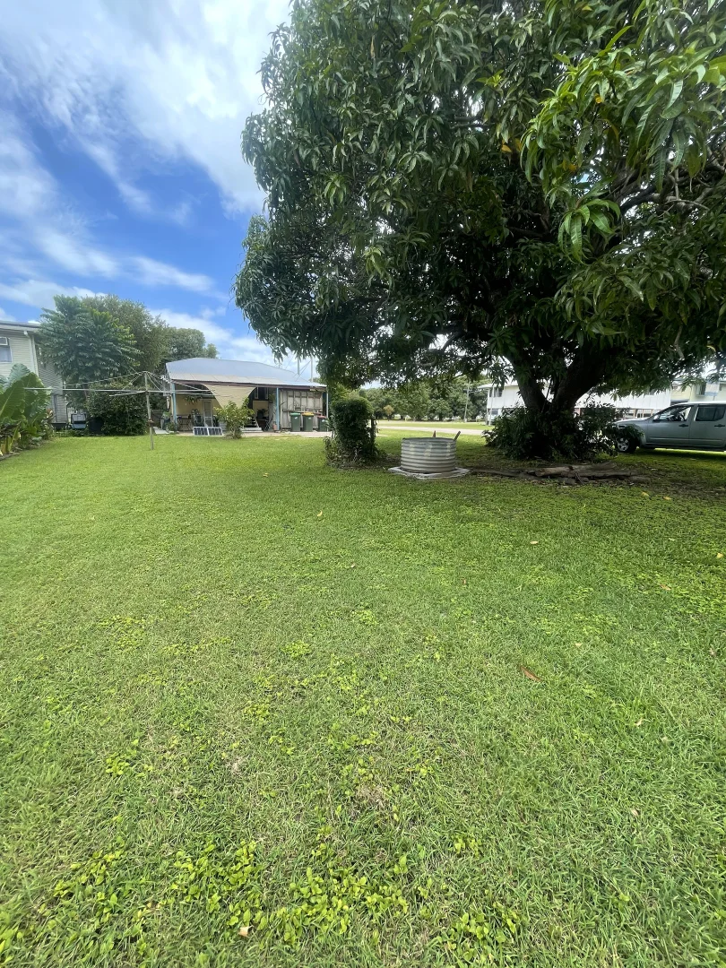 Additional image 13 of 76 Seventeenth Street, Home Hill QLD 4806