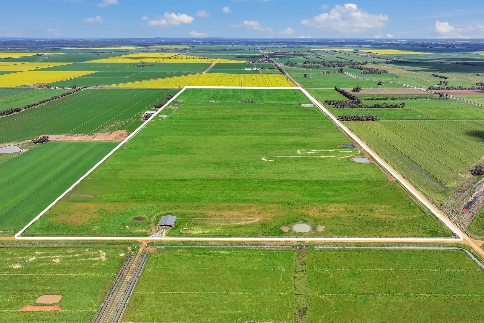 Additional image 10 of _ Restdown Road, Echuca West VIC 3564