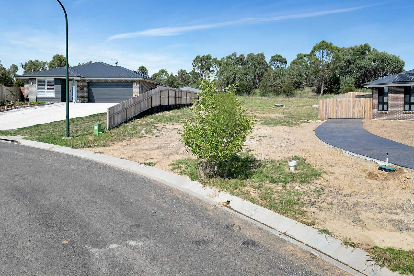 Additional image 12 of 22 Green Avenue, Gunning NSW 2581