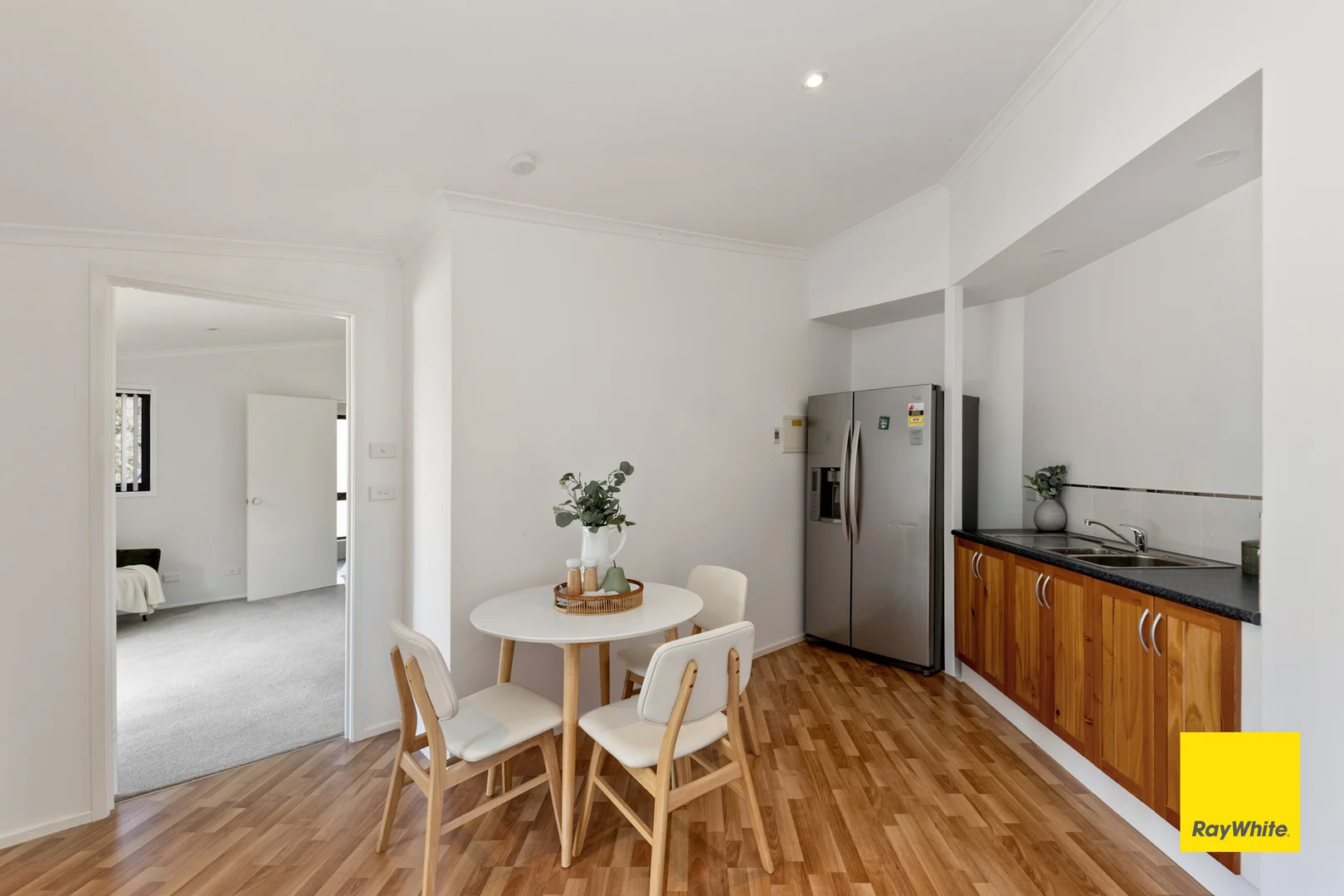 Additional image 37 of 3 Darmody Place, Sutton NSW 2620