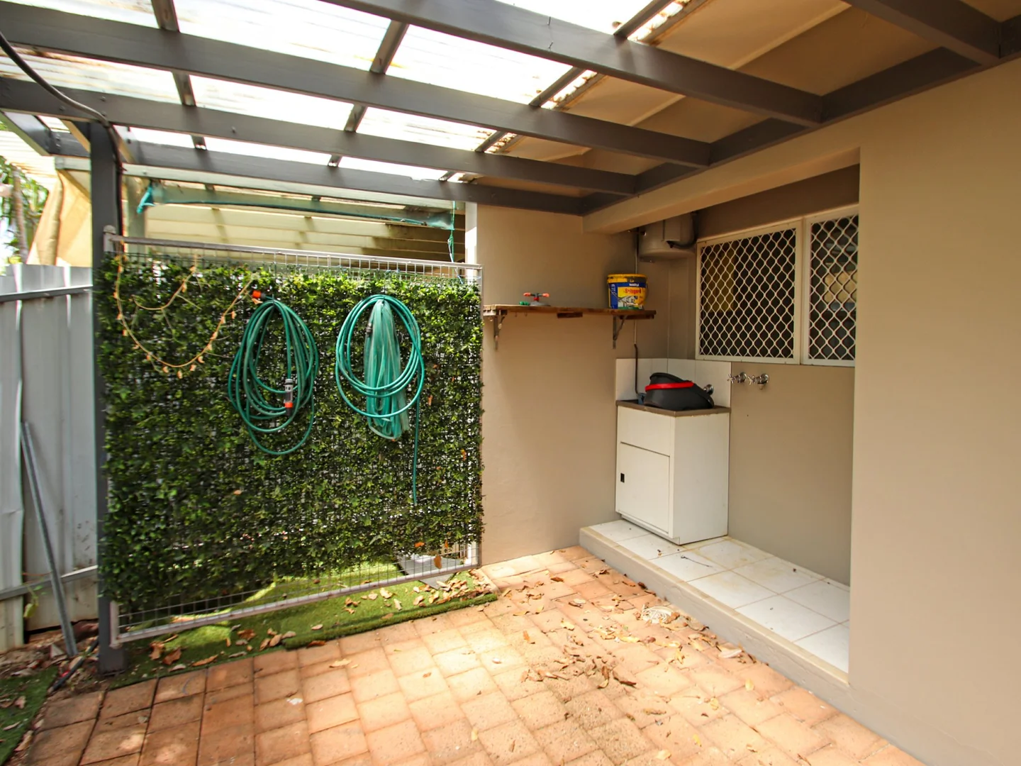 Additional image 12 of 1/48 Bergman Circuit, Katherine NT 0850