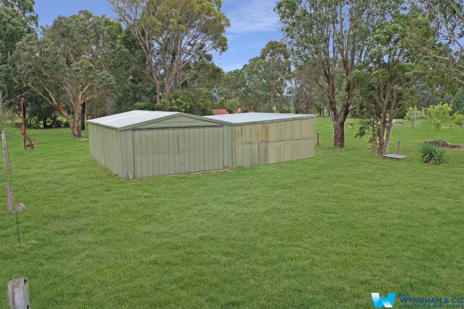 Additional image 35 of 50 Reynolds Road, Metung VIC 3904