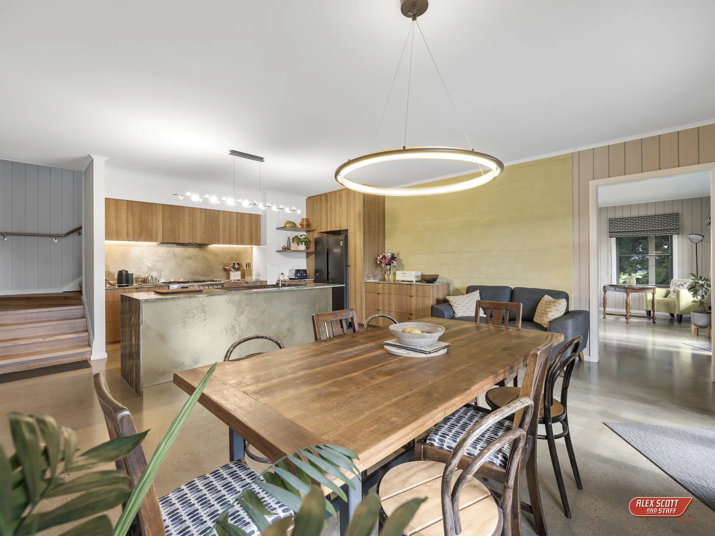 Additional image 6 of 520 Clear Creek Road, Mirboo VIC 3871