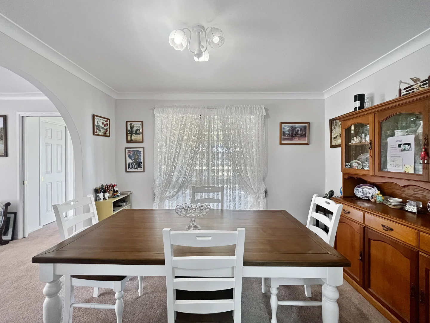 Additional image 8 of 73 Pelham Street, Tenterfield NSW 2372