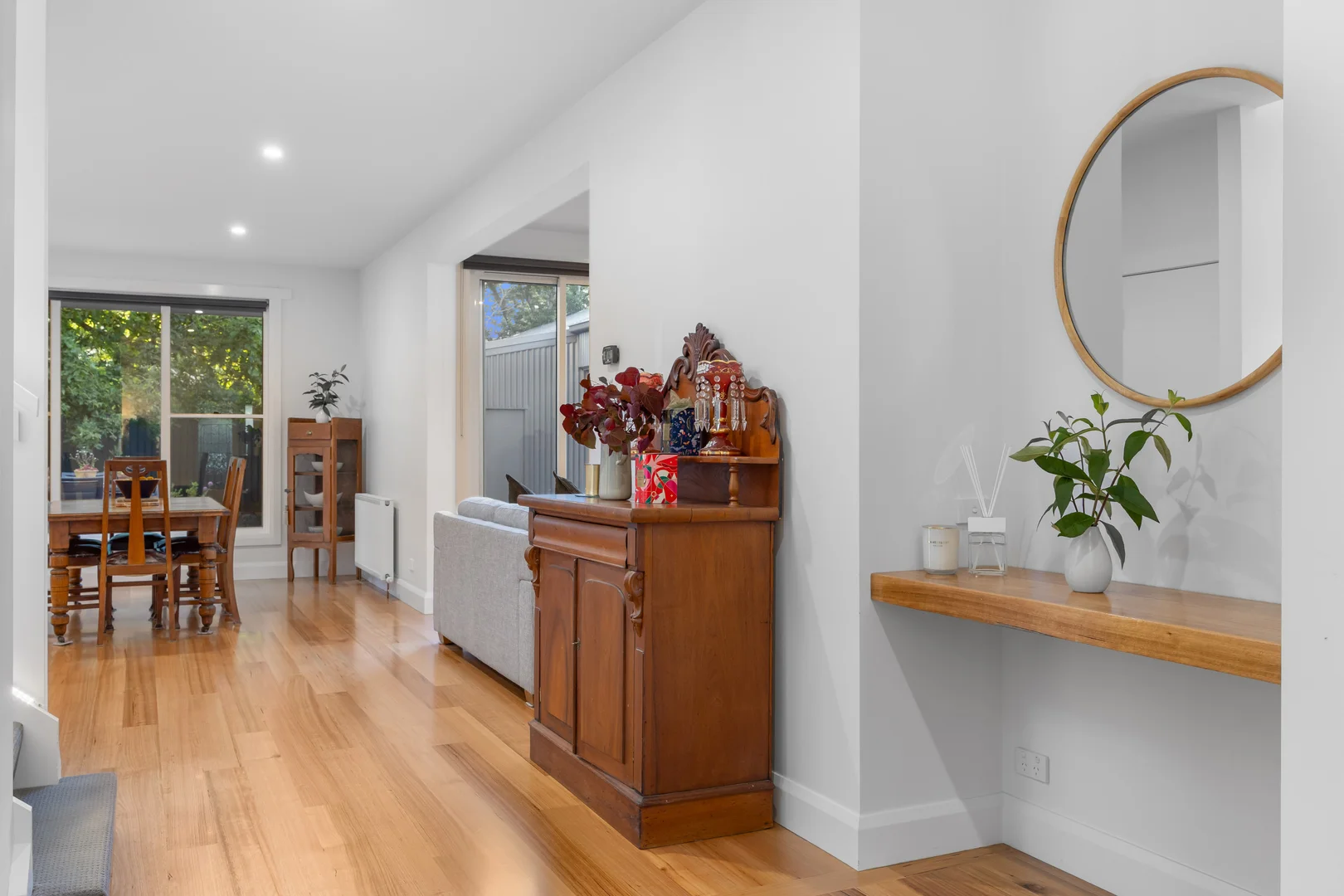 Additional image 3 of 1123 Gregory Street, Lake Wendouree VIC 3350