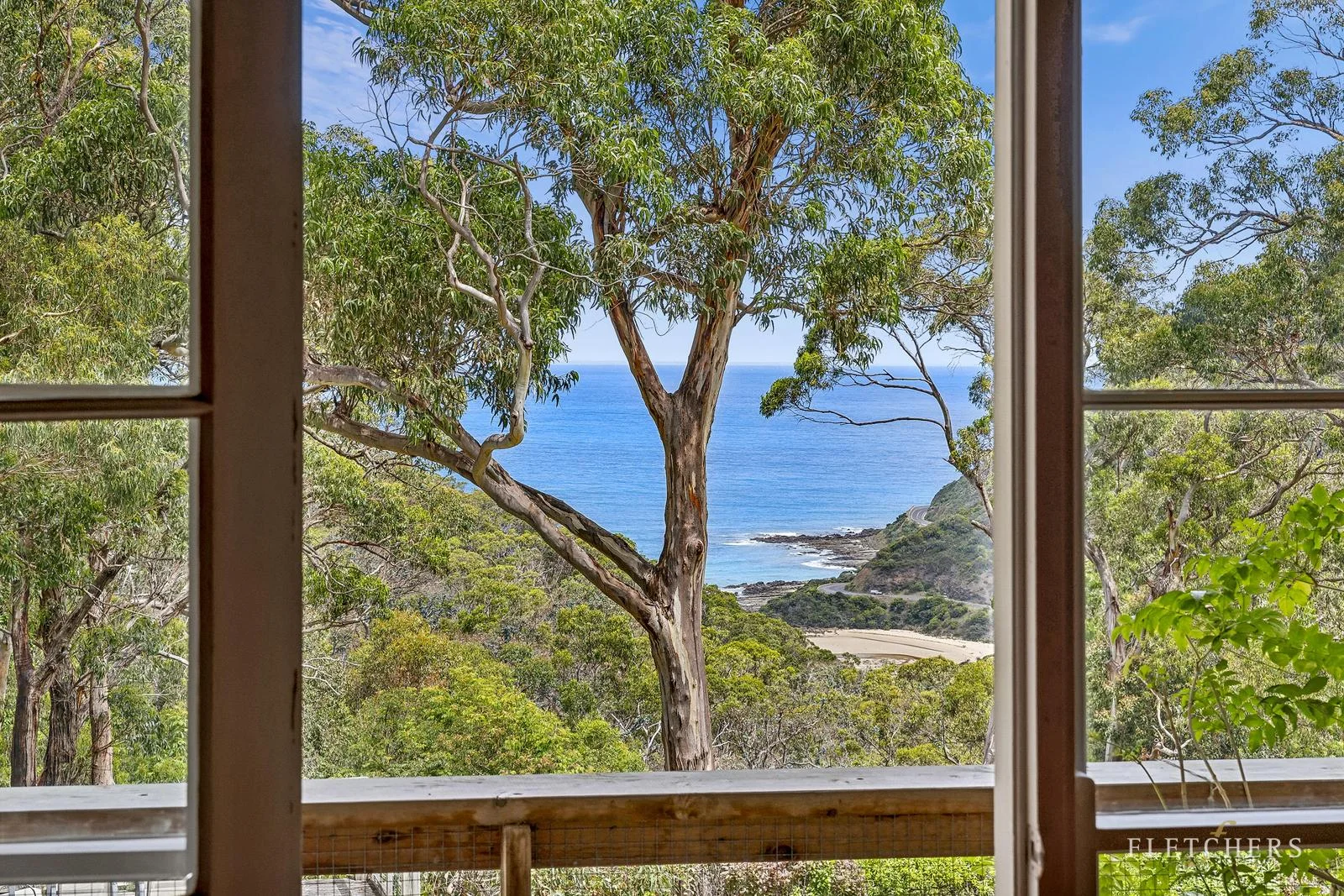 Additional image 46 of 46 & 48 Albert Street, Lorne VIC 3232