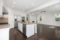 Additional image 14 of 2301 Half Moon Ln, Costa Mesa, CA, 92627