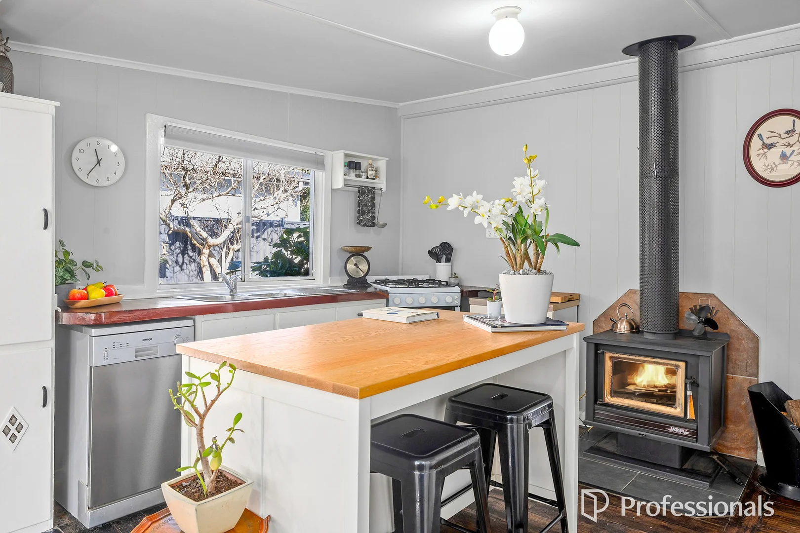 Additional image 4 of 20 Bennett Street, Noojee VIC 3833