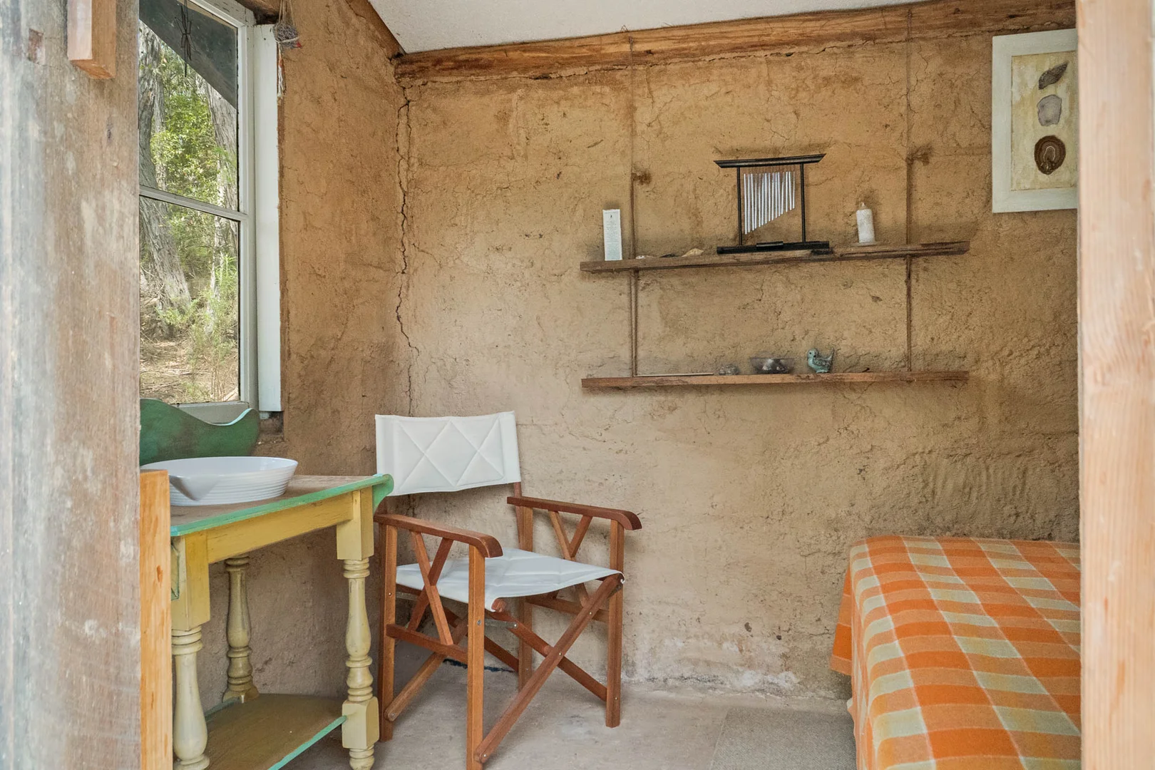 Additional image 17 of 723 Big Jack Mountain Road, New Buildings NSW 2550