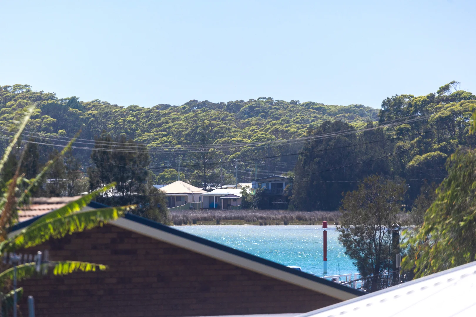 Additional image 12 of 17 Balmoral Road, Burrill Lake NSW 2539