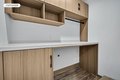 Additional image 28 of 408 Monroe St, Brooklyn, NY, 11221