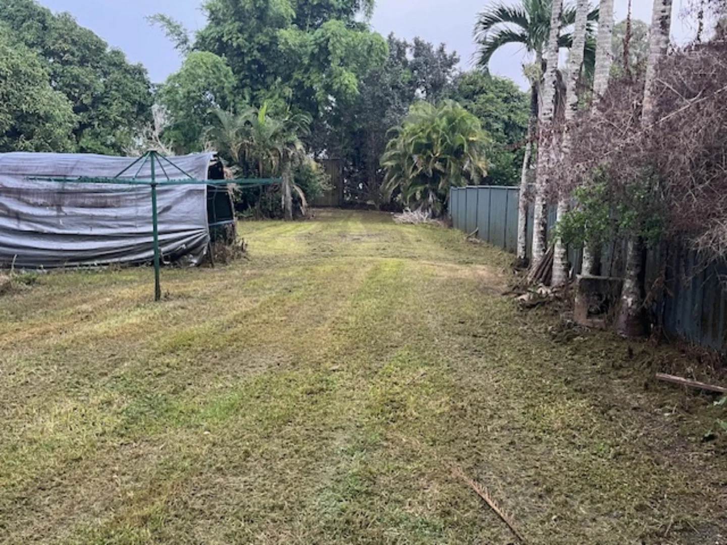 Additional image 16 of 26 Maud Street, Mirani QLD 4754