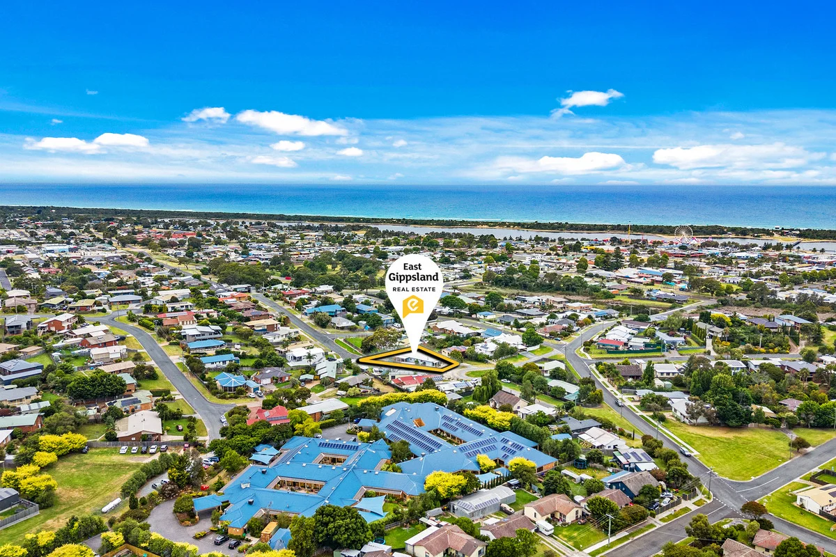 Additional image 31 of 8 Tanjil Grove, Lakes Entrance VIC 3909