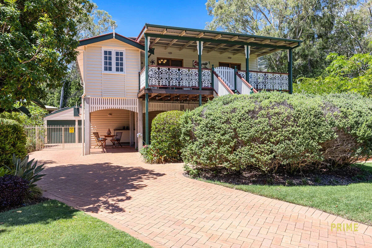 Additional image 3 of 38 Pacific Promenade, Craignish QLD 4655