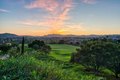 Additional image 42 of 5 Karam Ct, Coto de Caza, CA, 92679