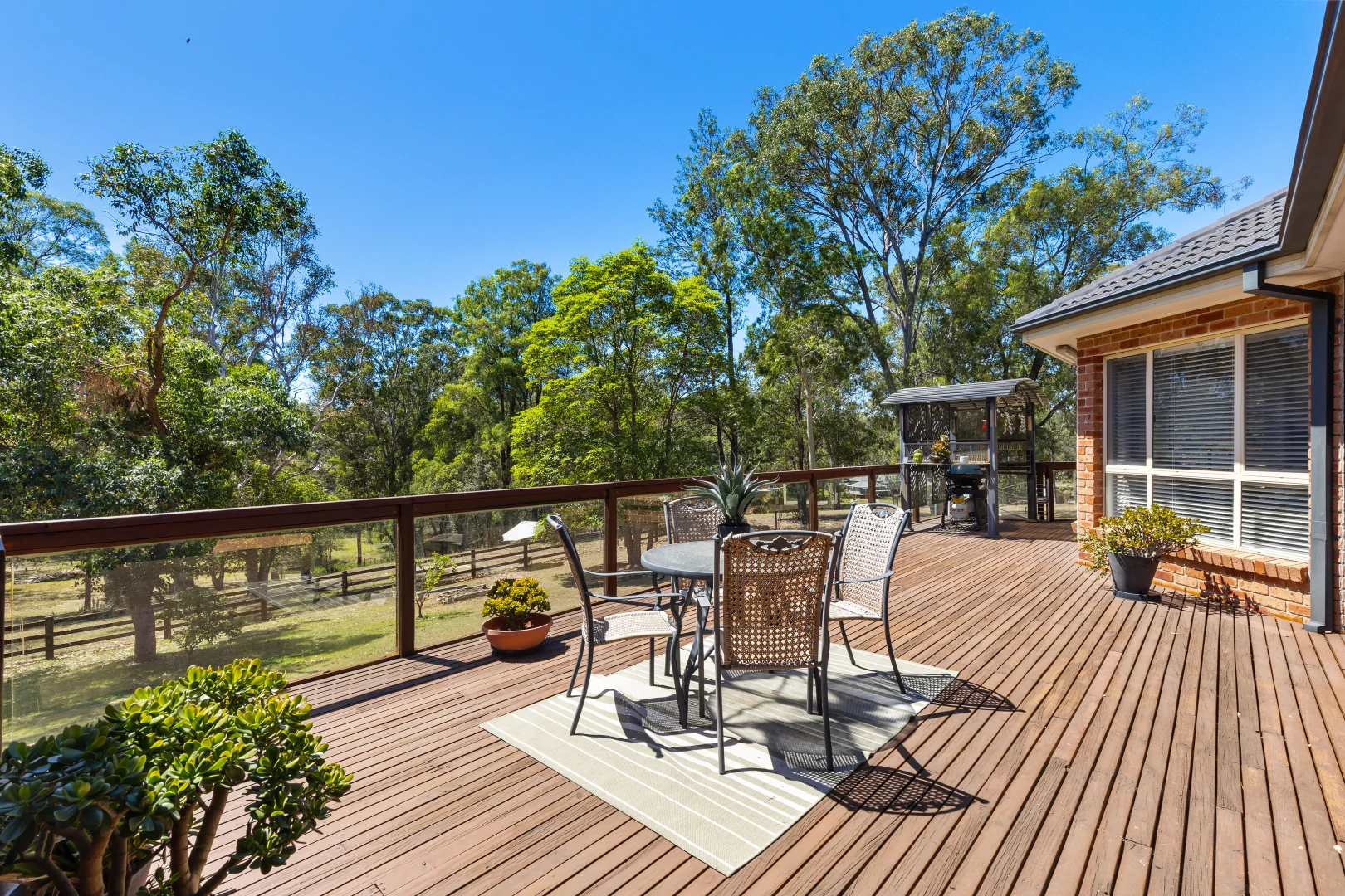 Additional image 18 of 420-424 Cranebrook Road, Cranebrook NSW 2749