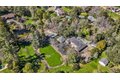 Additional image 80 of 1014 Stonedge Dr, Napa, CA, 94558