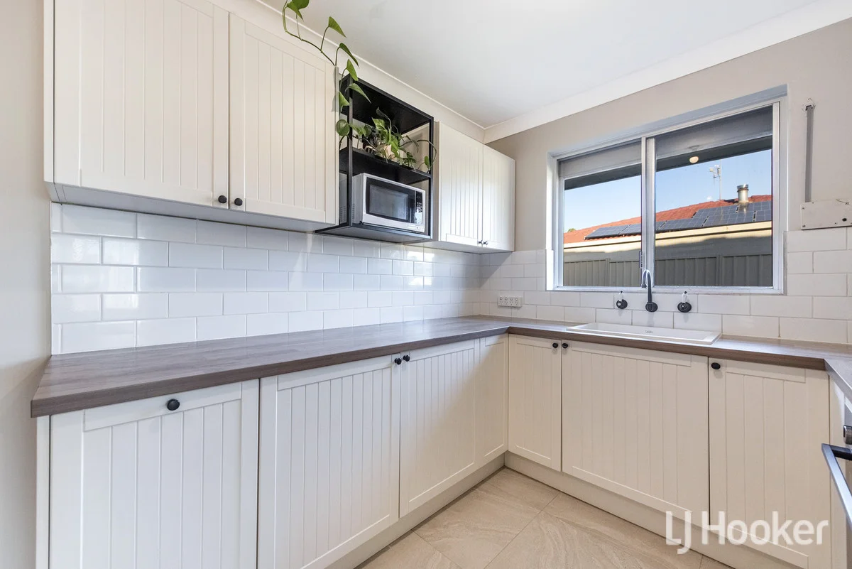 Additional image 8 of 2 Casilda Street, Falcon WA 6210