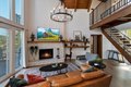 Additional image 13 of 26599 Placer, Lake Arrowhead, CA, 92352