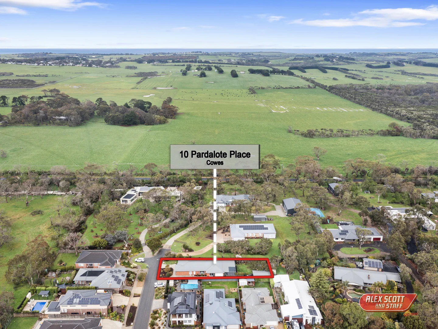 Additional image 32 of 10 Pardalote Place, Cowes VIC 3922