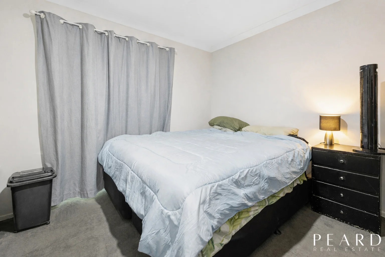 Additional image 9 of 26A Wilcannia Way, Armadale WA 6112
