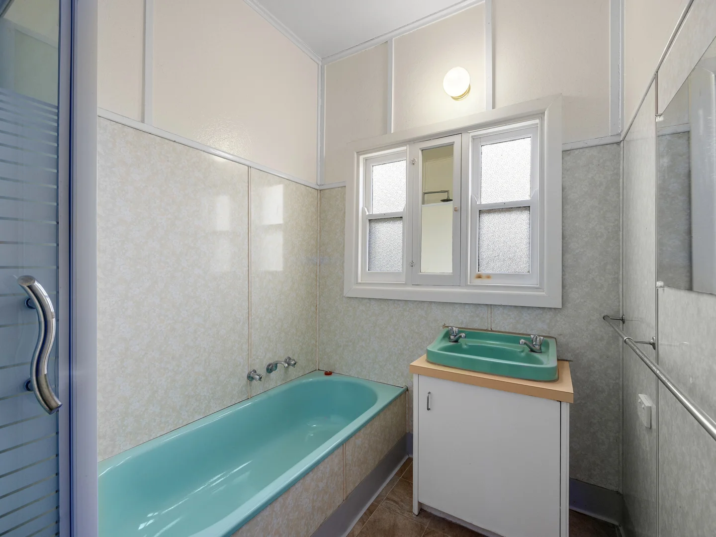 Additional image 12 of 2 Aitken Street, Alexandra VIC 3714