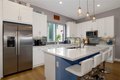 Additional image 15 of 1642 W Saratoga Ln, San Pedro, CA, 90732