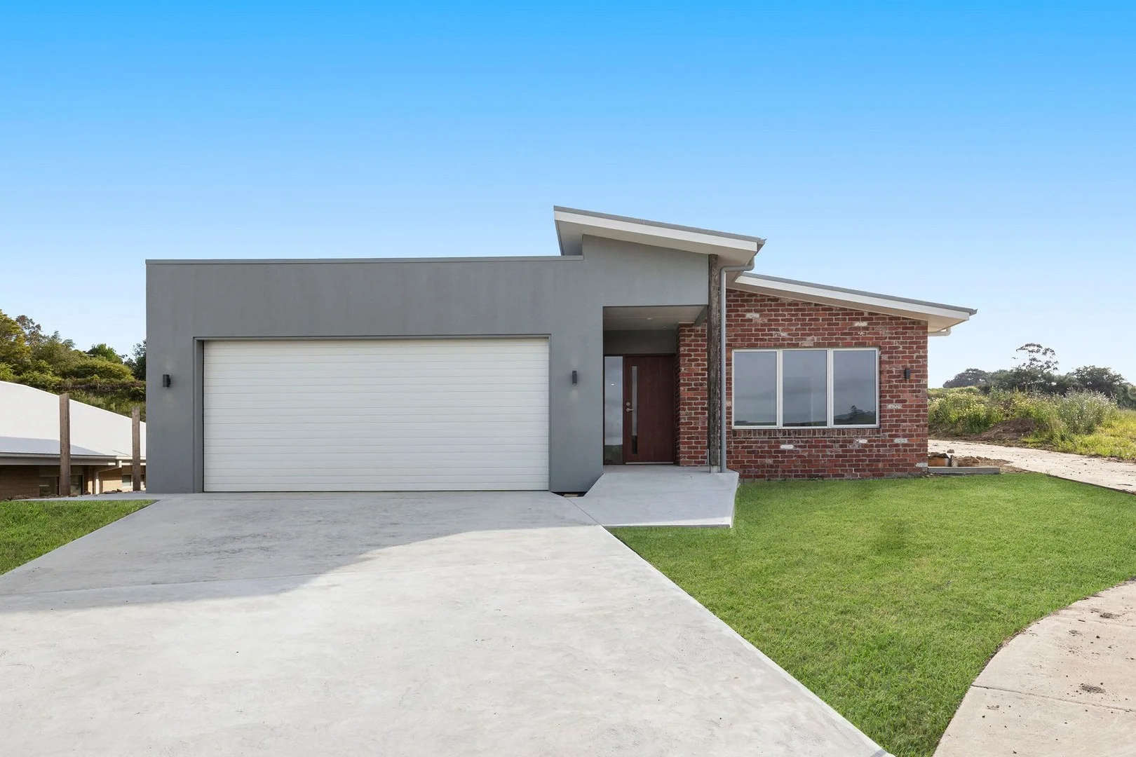 Additional image 2 of 25 Catherston Close, Korumburra VIC 3950