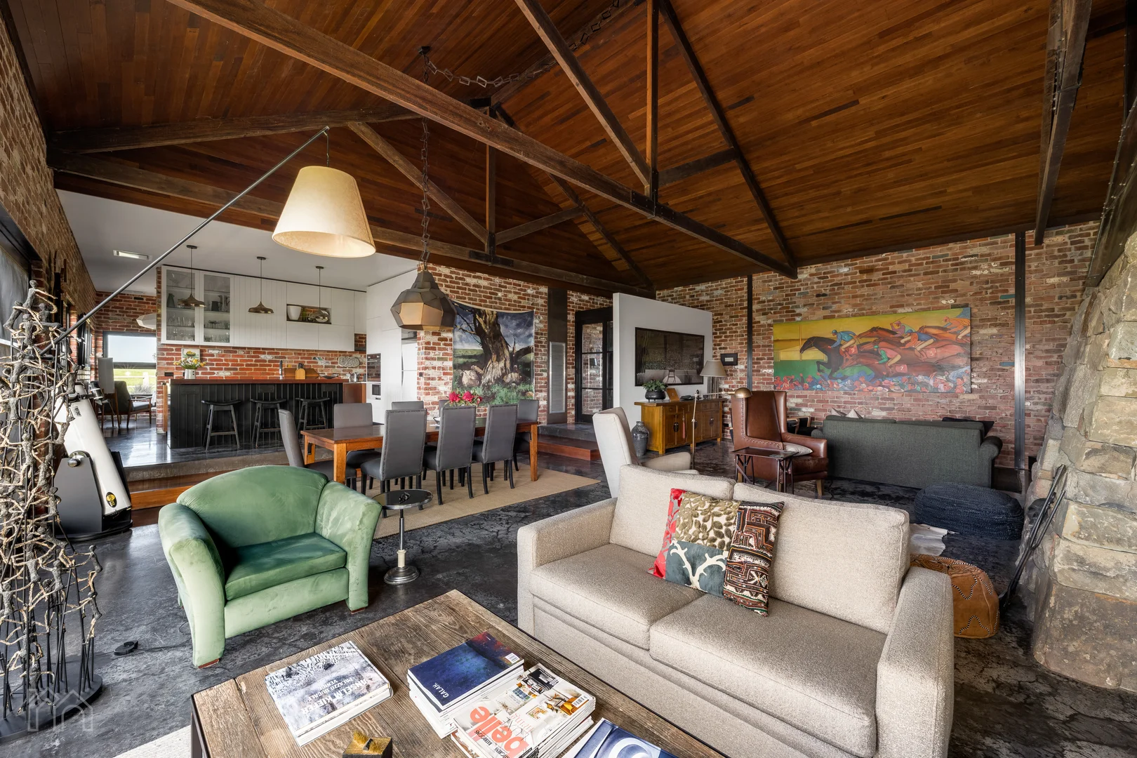 Additional image 7 of 340 Eastern Hill Road, Blampied VIC 3364