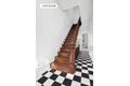 Additional image 3 of 29 Clifton Pl, Brooklyn, NY, 11238