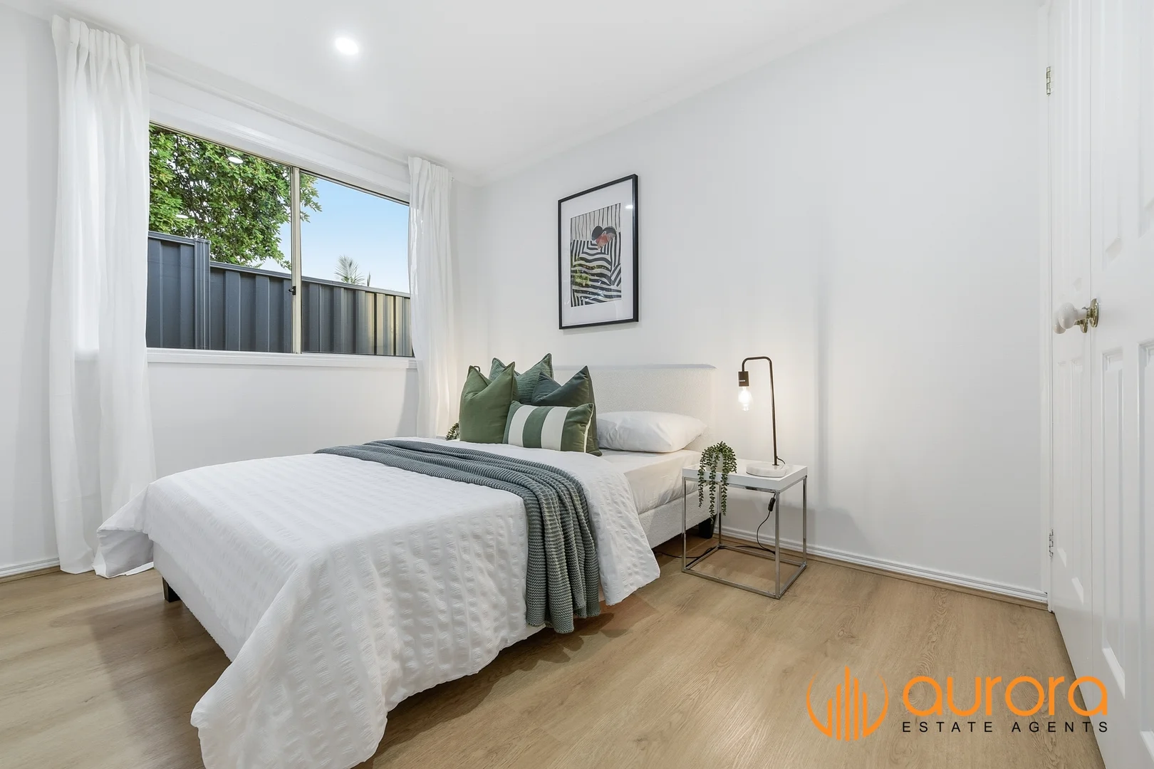 Additional image 13 of 55 Homestead Road, Berwick VIC 3806