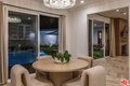 Additional image 15 of 560 Chalette Dr, Beverly Hills, CA, 90210