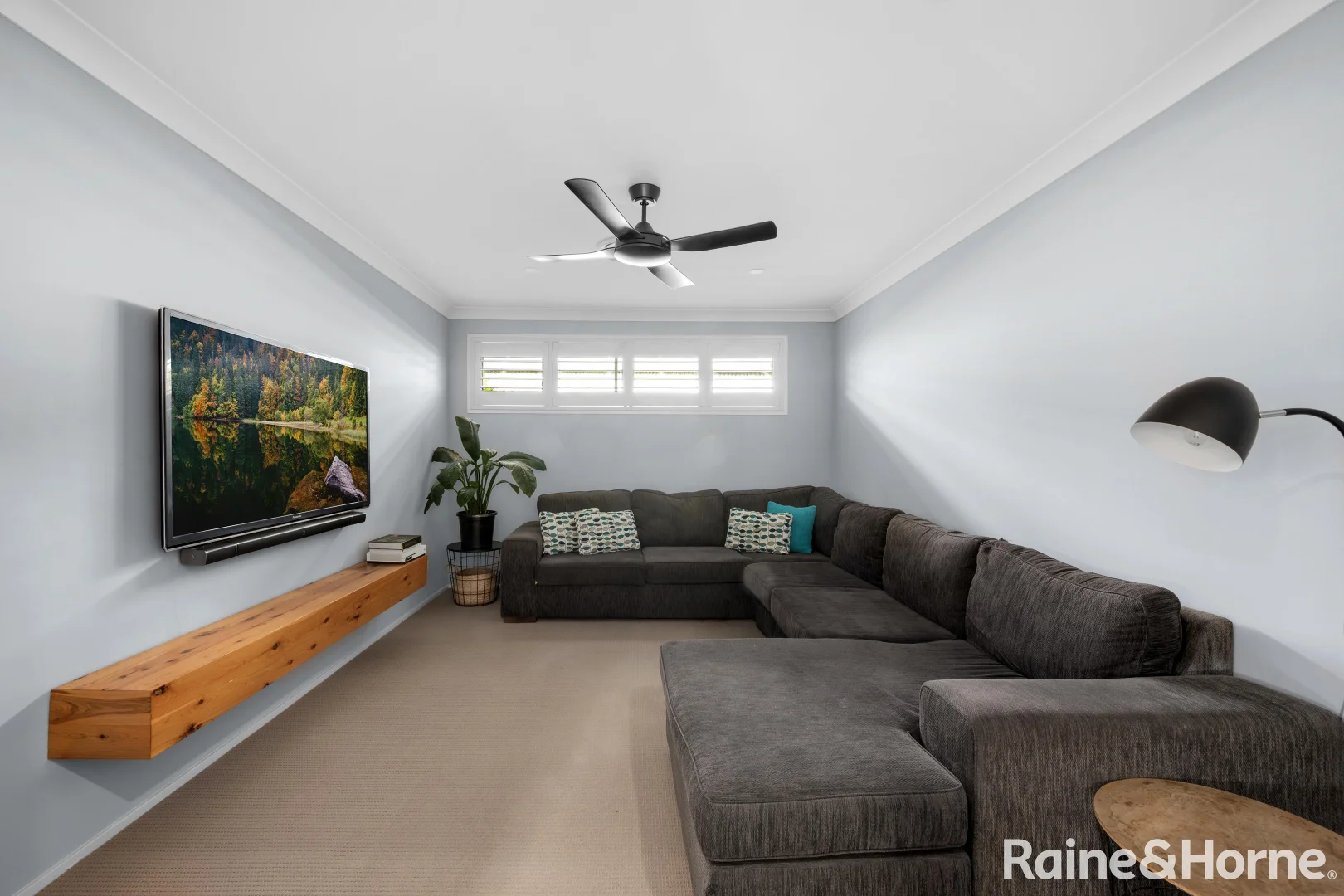 Additional image 3 of 20 Dove Close, South Nowra NSW 2541