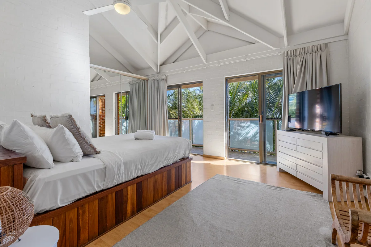 Additional image 16 of 3/37 Lawson Street, Byron Bay NSW 2481
