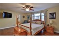 Additional image 34 of 635 W 16th St, Upland, CA, 91784