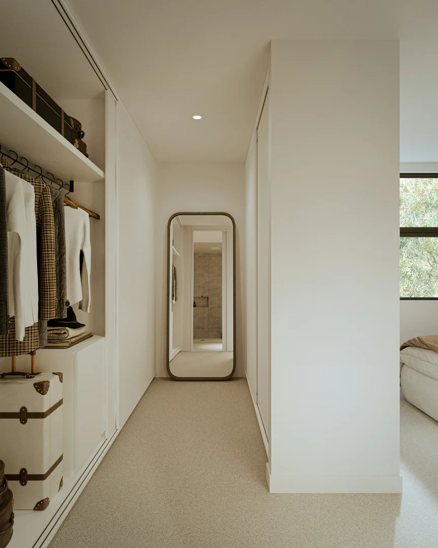 Additional image 9 of 2/26-32 Moore Road, Vermont VIC 3133