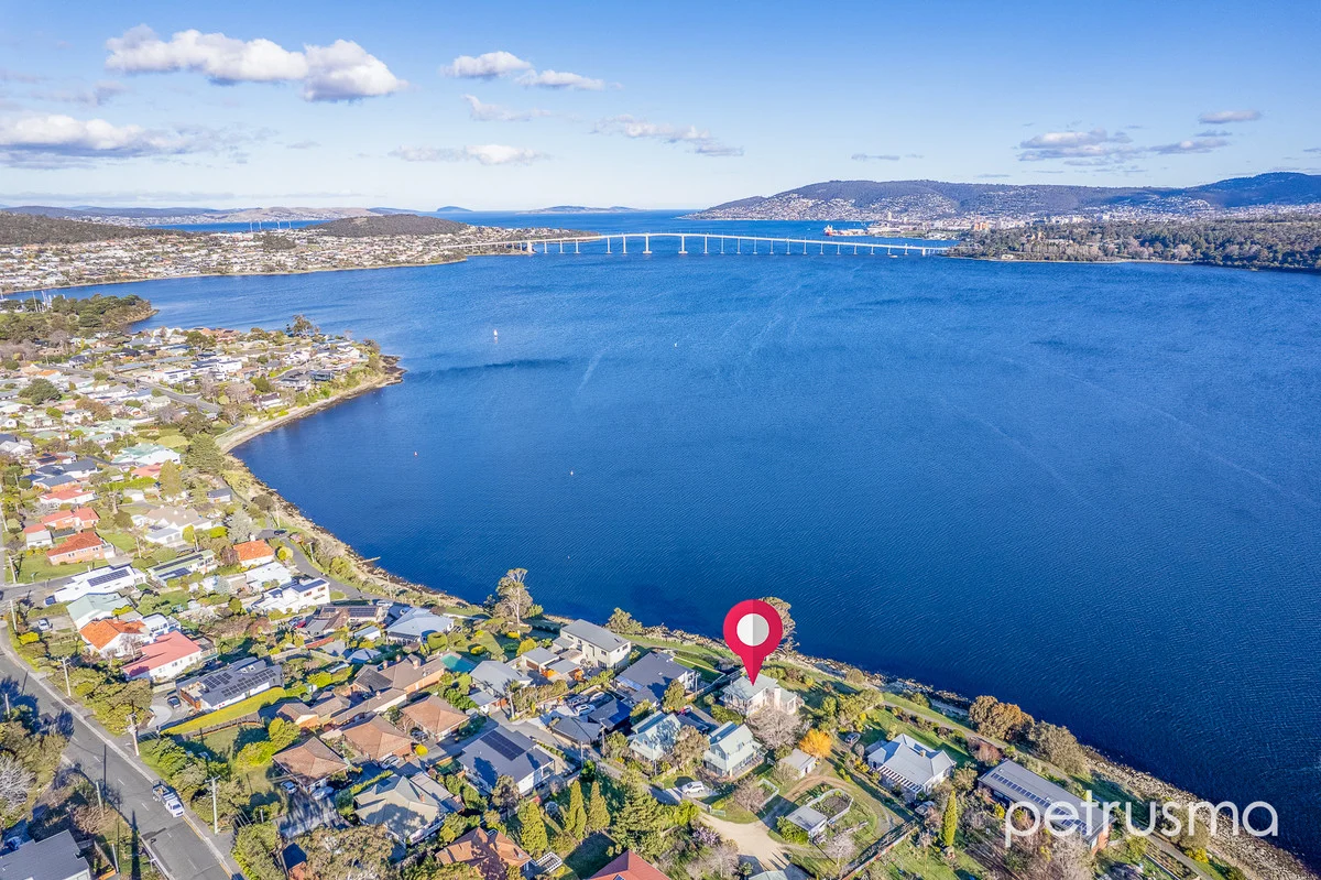 Additional image 2 of 3 Ambleside, Lindisfarne TAS 7015