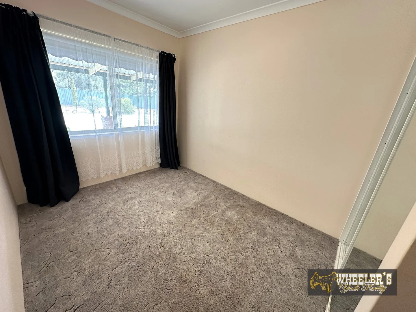 Additional image 20 of 30 Hoops Rd, (Cold Harbour), York WA 6302