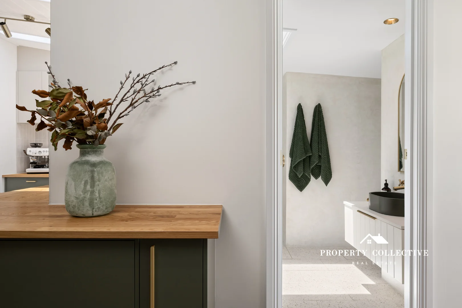 Additional image 20 of 16 Finch Street, Beechworth VIC 3747