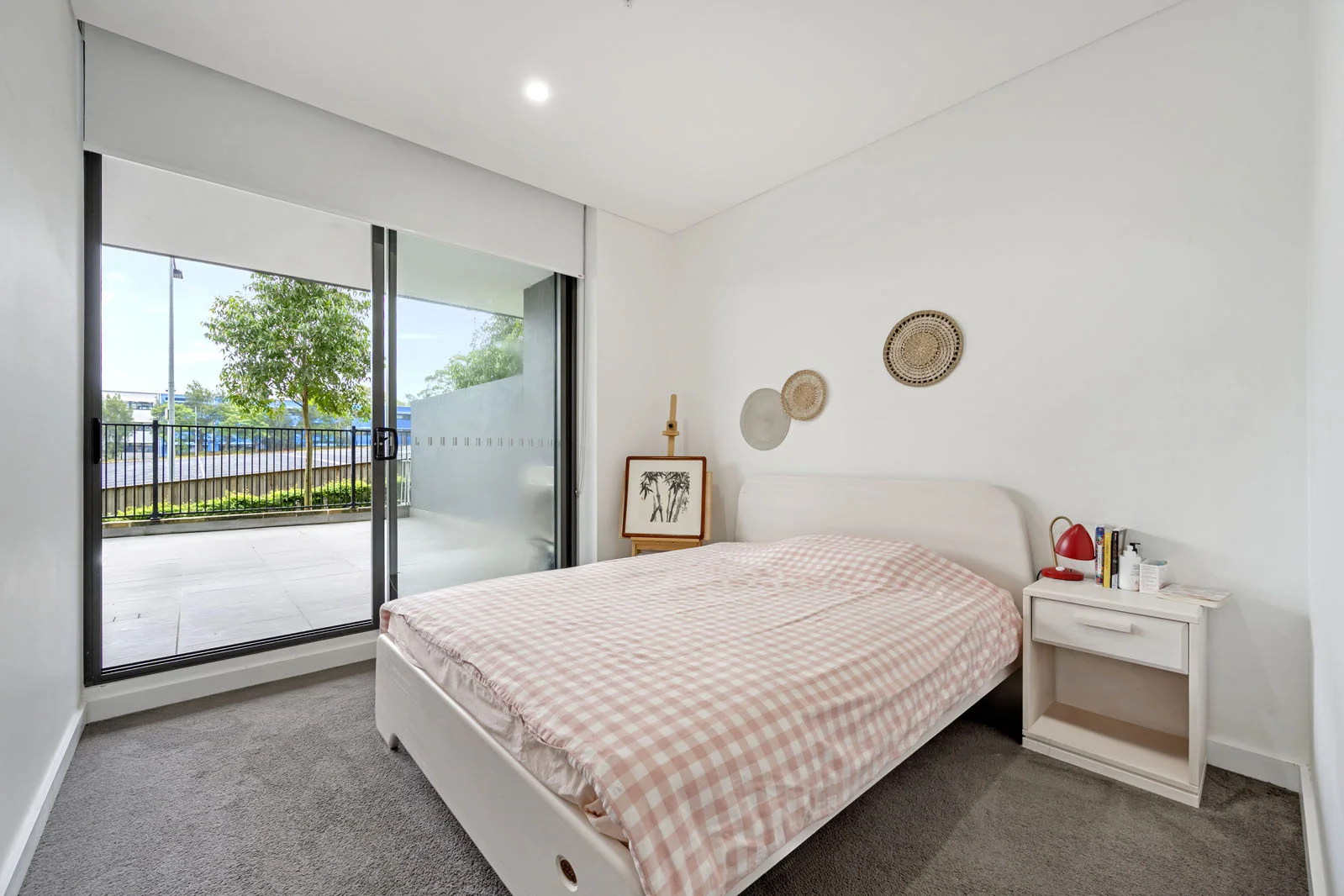 Additional image 9 of LG4/9 Gay Street, Castle Hill NSW 2154