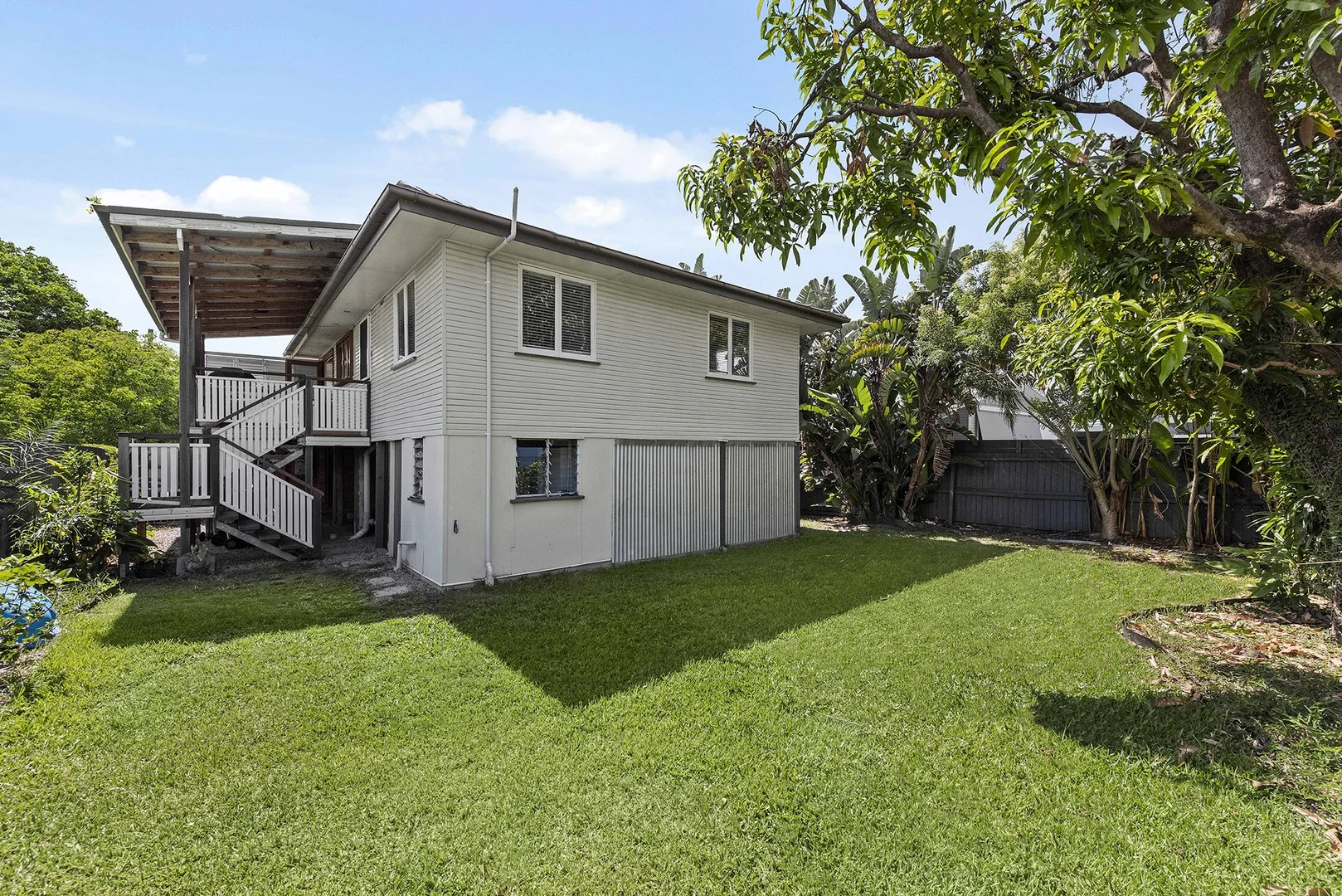 Additional image 2 of 11 Almora Street, Wooloowin QLD 4030