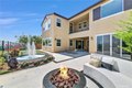 Additional image 57 of 520 N Bardsdale Pl, Brea, CA, 92821