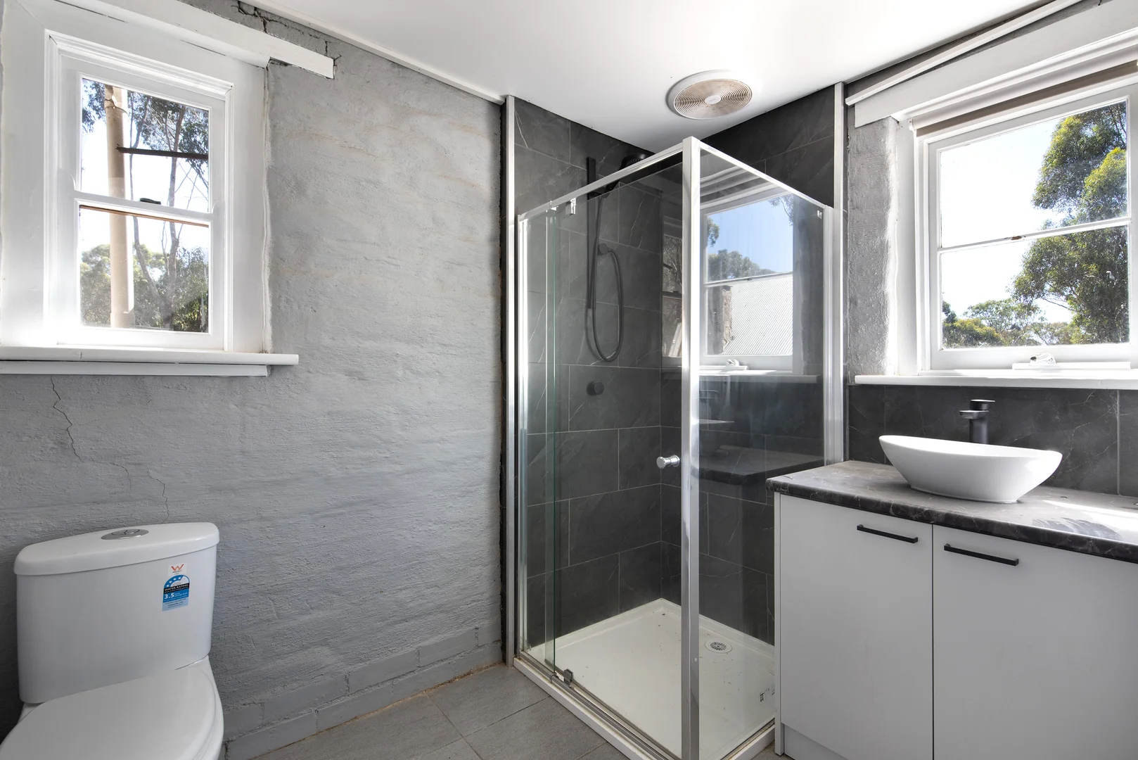 Additional image 16 of 304 Bells Reef Road, Maldon VIC 3463