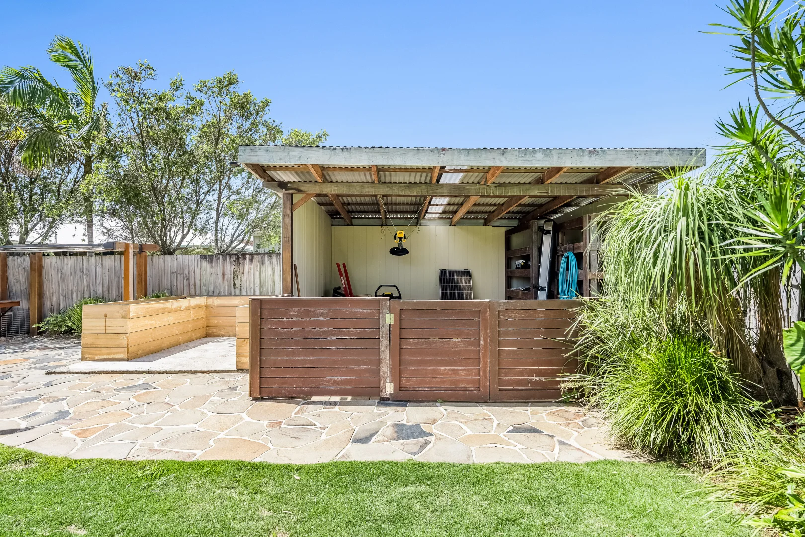 Additional image 10 of 12 Rainbow Avenue, West Ballina NSW 2478