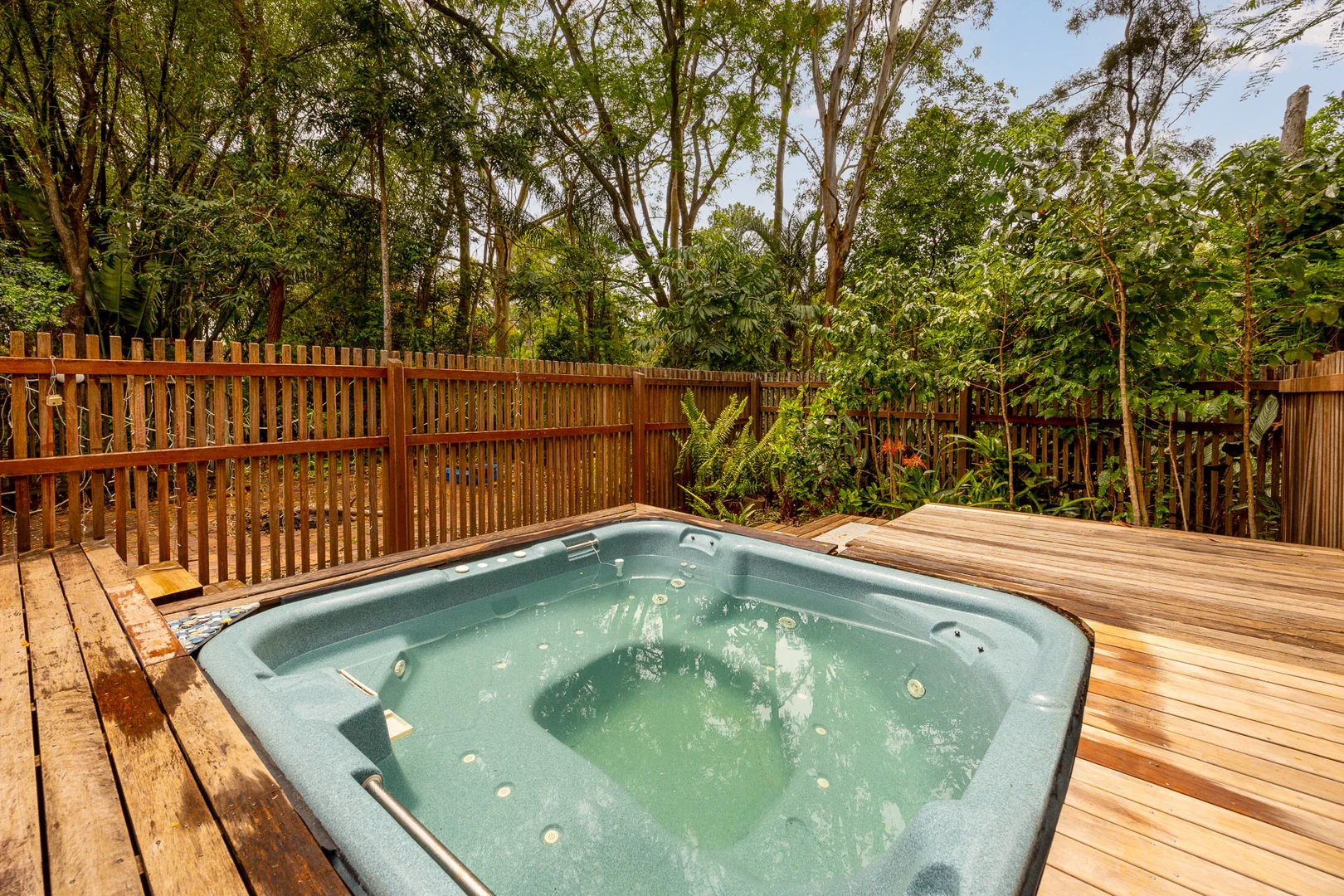 Additional image 26 of 20 Krause Street, Deception Bay QLD 4508