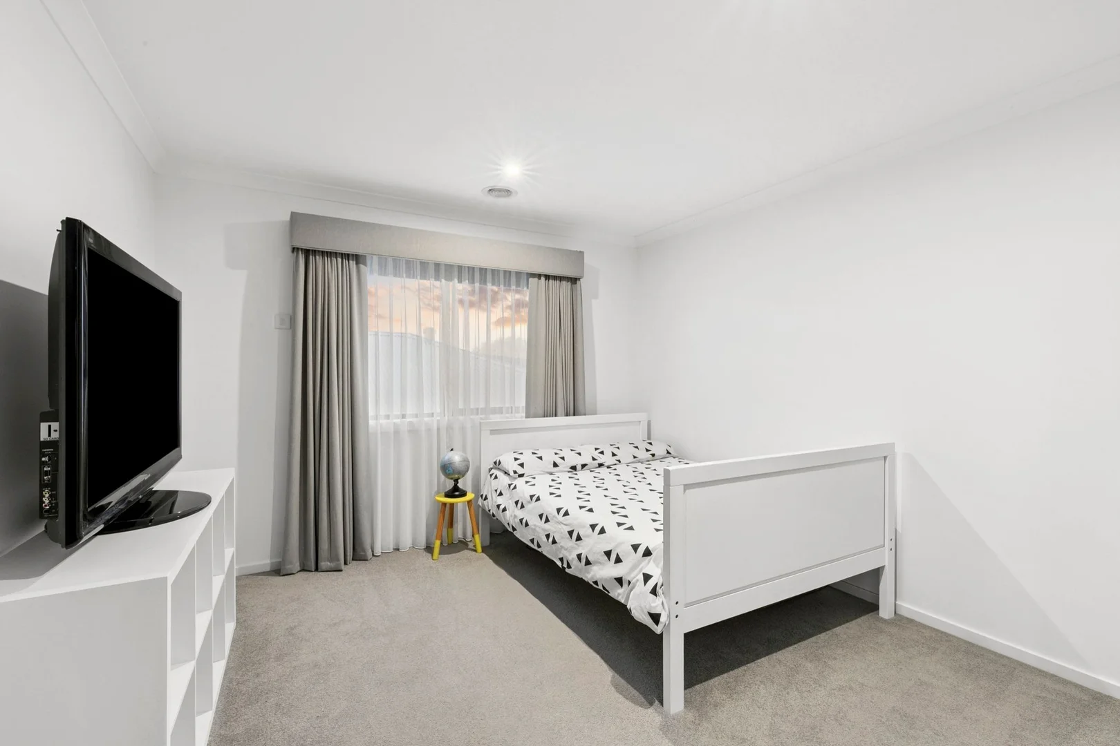 Additional image 12 of 320 Charlemont Road, Armstrong Creek VIC 3217