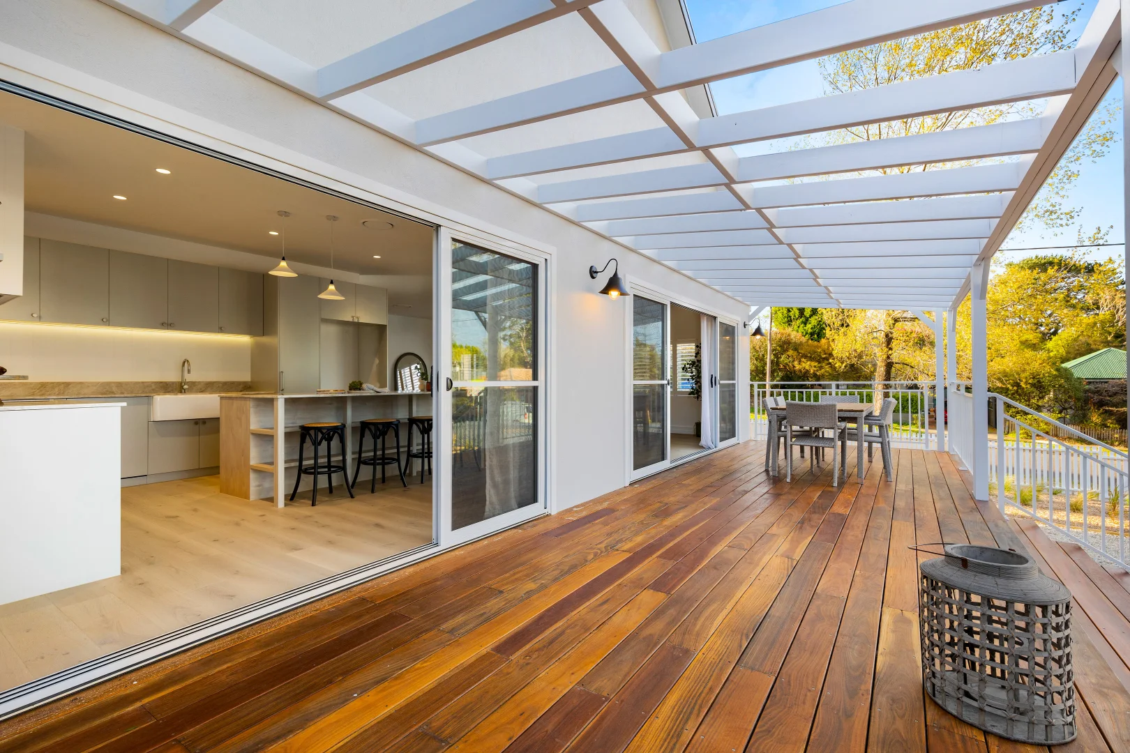 Additional image 10 of 38 Darley St, Katoomba NSW 2780