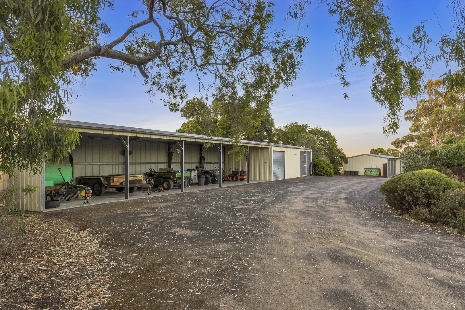 Additional image 26 of 310 Scotchmans Road, Drysdale VIC 3222
